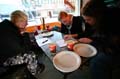 FinnFoto_220924